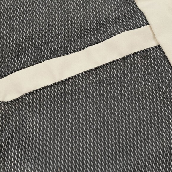 Kolon Sport Windproof Waterproof Breathable Lightweight Vest - Picture 8 of 8